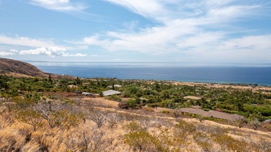 Makila Ridge Estate with ADU & Subdivision Potential. Makila - photo 20