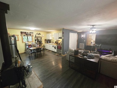 This quaint 2 bedroom 1 bath is the perfect starter home or lake - photo 20