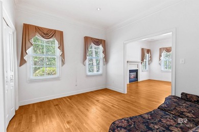 Looking for the perfect coastal retreat with NO HOA - photo 21