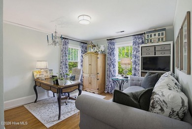 *Exceptional New Price, Outstanding Value** Step into timeless - photo 21