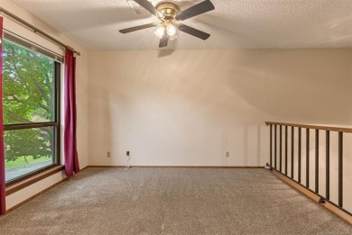 Seller financing available 20% down 6% APR Move-In Ready Timbers