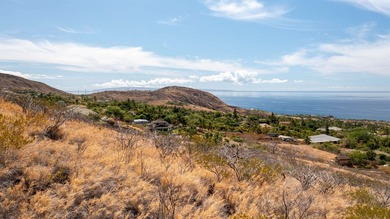Makila Ridge Estate with ADU & Subdivision Potential. Makila - photo 21