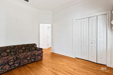 Looking for the perfect coastal retreat with NO HOA - photo 22