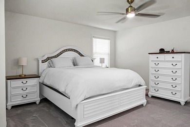 Welcome to 5908 Commonwealth Circle, where timeless Lowcountry - photo 22