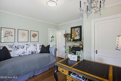 *Exceptional New Price, Outstanding Value** Step into timeless - photo 22
