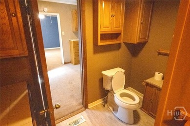 Investor Special in Garden City! This 2-bedroom, 1-bath home - photo 22