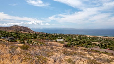 Makila Ridge Estate with ADU & Subdivision Potential. Makila - photo 22