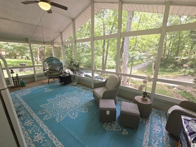 This quaint 2 bedroom 1 bath is the perfect starter home or lake - photo 22