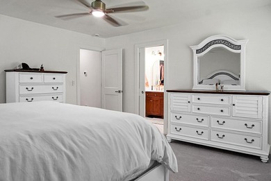 Welcome to 5908 Commonwealth Circle, where timeless Lowcountry - photo 23