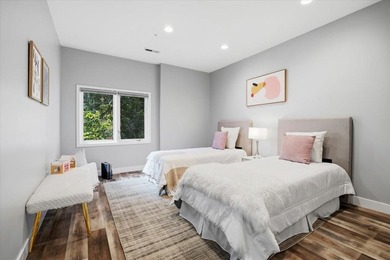 A Haskins Estate Masterpiece, this 2019-remodeled designer home - photo 23