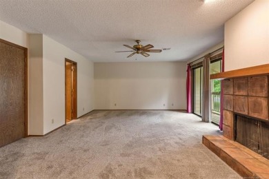 Seller financing available 20% down 6% APR Move-In Ready Timbers