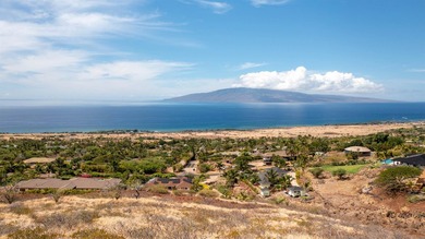 Makila Ridge Estate with ADU & Subdivision Potential. Makila - photo 23