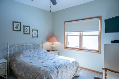 Located in Big Bay on beautiful Lake Petenwell, this spacious - photo 23
