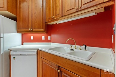 Looking for the perfect coastal retreat with NO HOA - photo 24