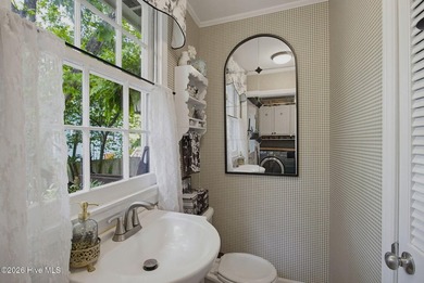 *Exceptional New Price, Outstanding Value** Step into timeless - photo 24