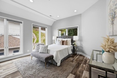 A Haskins Estate Masterpiece, this 2019-remodeled designer home - photo 24