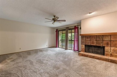 Seller financing available 20% down 6% APR Move-In Ready Timbers