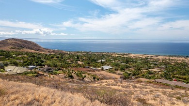 Makila Ridge Estate with ADU & Subdivision Potential. Makila - photo 24