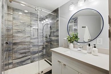 A Haskins Estate Masterpiece, this 2019-remodeled designer home - photo 25