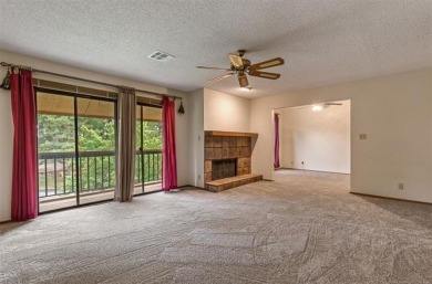 Seller financing available 20% down 6% APR Move-In Ready Timbers