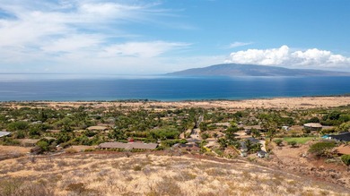 Makila Ridge Estate with ADU & Subdivision Potential. Makila - photo 25