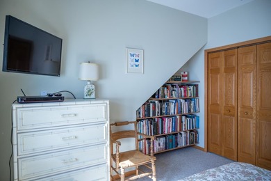 Located in Big Bay on beautiful Lake Petenwell, this spacious - photo 25