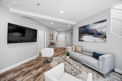 A Haskins Estate Masterpiece, this 2019-remodeled designer home - photo 26