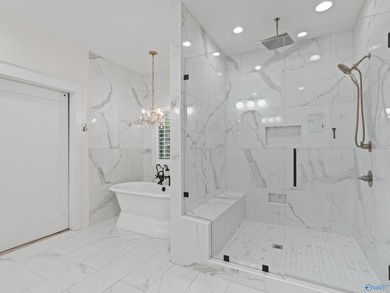 Custom-bulit 2023 mountain home offering 2542 sq ft of refined - photo 26