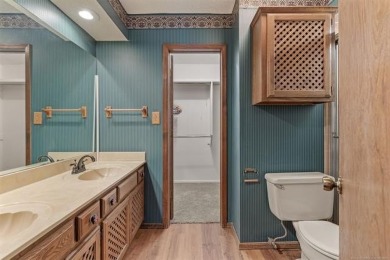 Seller financing available 20% down 6% APR Move-In Ready Timbers