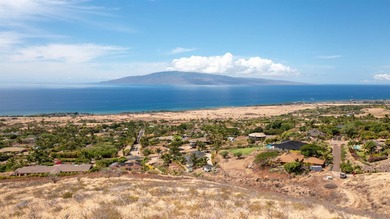 Makila Ridge Estate with ADU & Subdivision Potential. Makila - photo 26