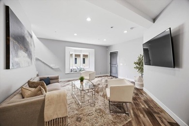 A Haskins Estate Masterpiece, this 2019-remodeled designer home - photo 27