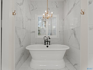Custom-bulit 2023 mountain home offering 2542 sq ft of refined - photo 27