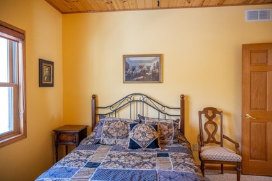 Located in Big Bay on beautiful Lake Petenwell, this spacious - photo 27
