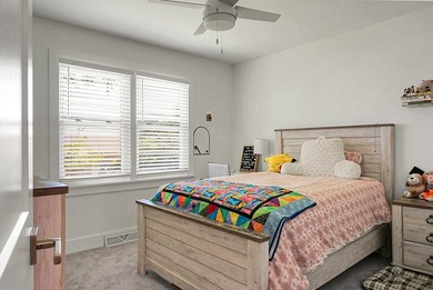 Welcome to 5908 Commonwealth Circle, where timeless Lowcountry - photo 28