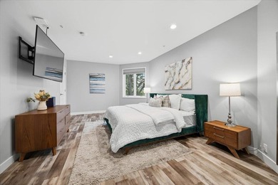 A Haskins Estate Masterpiece, this 2019-remodeled designer home - photo 28