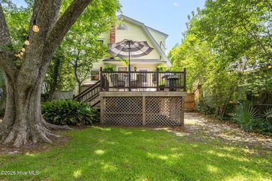 *Exceptional New Price, Outstanding Value** Step into timeless - photo 29