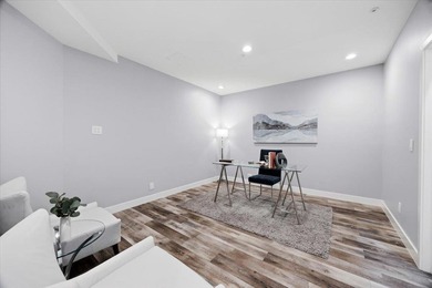 A Haskins Estate Masterpiece, this 2019-remodeled designer home - photo 29