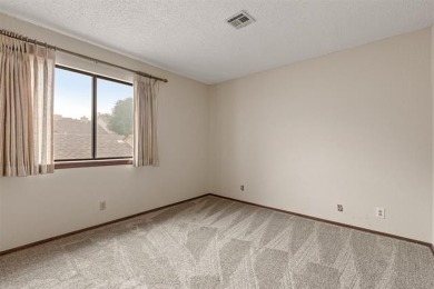 Seller financing available 20% down 6% APR Move-In Ready Timbers