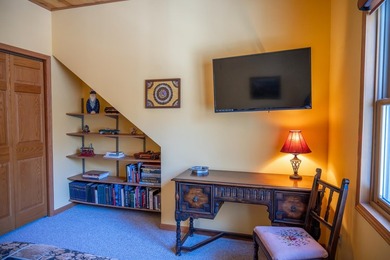 Located in Big Bay on beautiful Lake Petenwell, this spacious - photo 29