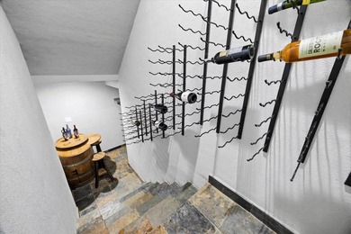 A Haskins Estate Masterpiece, this 2019-remodeled designer home - photo 30