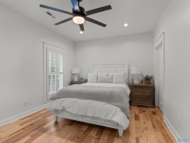 Custom-bulit 2023 mountain home offering 2542 sq ft of refined - photo 30