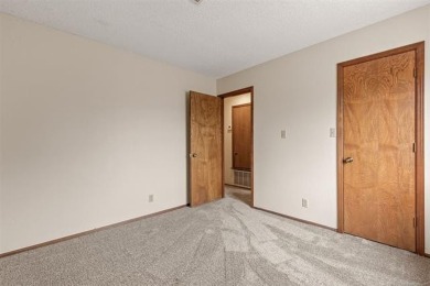 Seller financing available 20% down 6% APR Move-In Ready Timbers