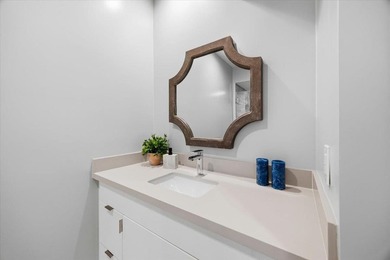 A Haskins Estate Masterpiece, this 2019-remodeled designer home - photo 31