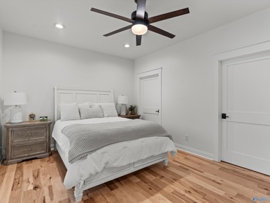 Custom-bulit 2023 mountain home offering 2542 sq ft of refined - photo 31