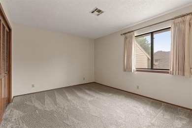 Seller financing available 20% down 6% APR Move-In Ready Timbers