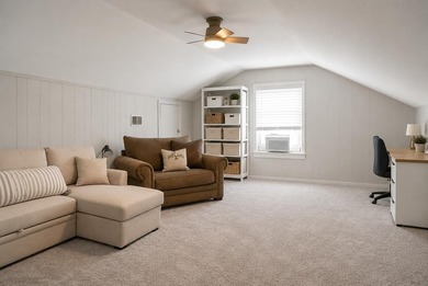 Welcome to 5908 Commonwealth Circle, where timeless Lowcountry - photo 32