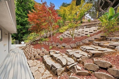 A Haskins Estate Masterpiece, this 2019-remodeled designer home - photo 32