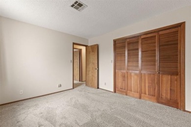 Seller financing available 20% down 6% APR Move-In Ready Timbers