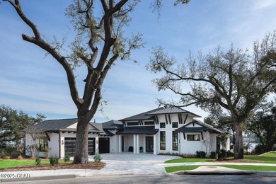 Waterfront Luxury - Fully Furnished Arthur Rutenberg Home - - photo 3