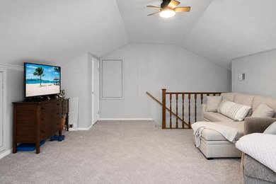 Welcome to 5908 Commonwealth Circle, where timeless Lowcountry - photo 33